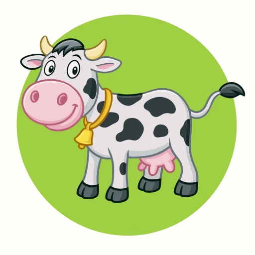 Howard Rural Supplies & Stockfeeds